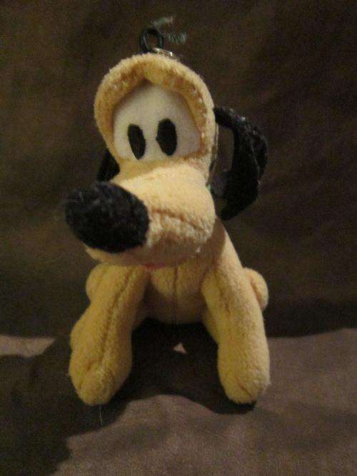 Goofy - Disney +-12cm