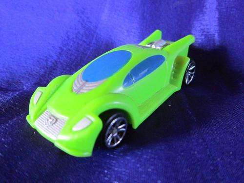 motormax 6901