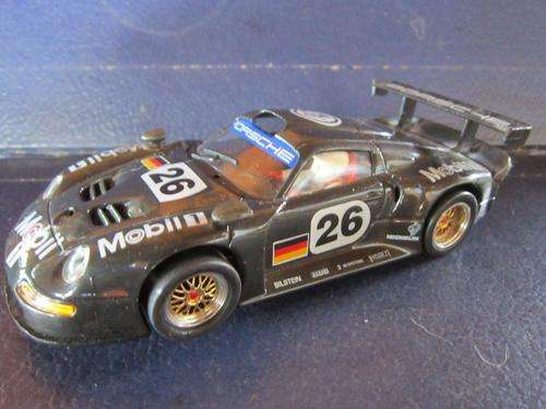 Fly - Porsche  GT1 1:32 Scale