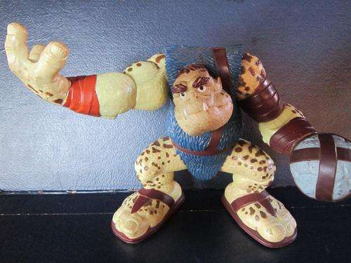 Small Soldiers Character no3 - Hasbro 1998 - +-17cm