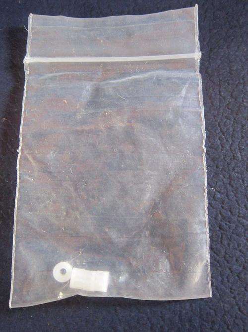 Scalextric Pinnon Gears Packet of 4 1:32 scale (NOS)