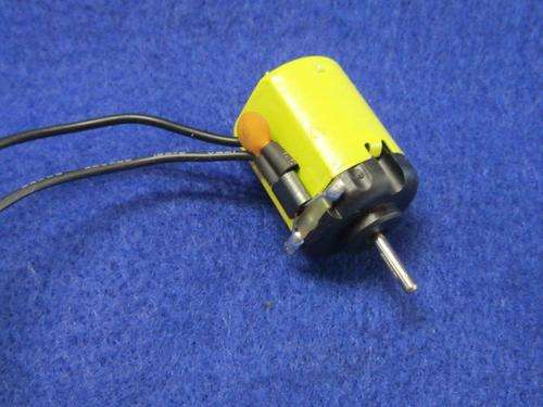 Scalextric - SP 20 000 RPM Motor (new) 1:32 Scale -