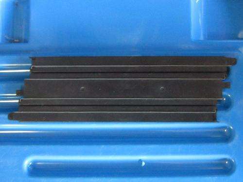 Scalextric Micro -Medium Straight L7552 1:64 Scale