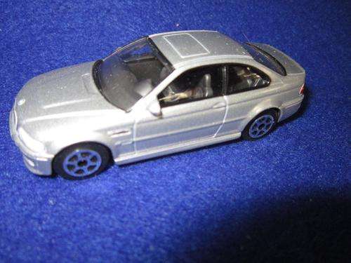 Real Toy - BW M3 1/59 Scale