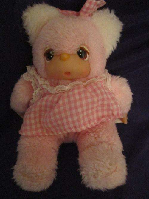 Felicia - Russ +-23cm