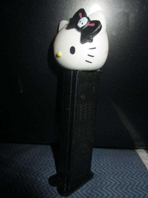 PEZ - Hello Kitty