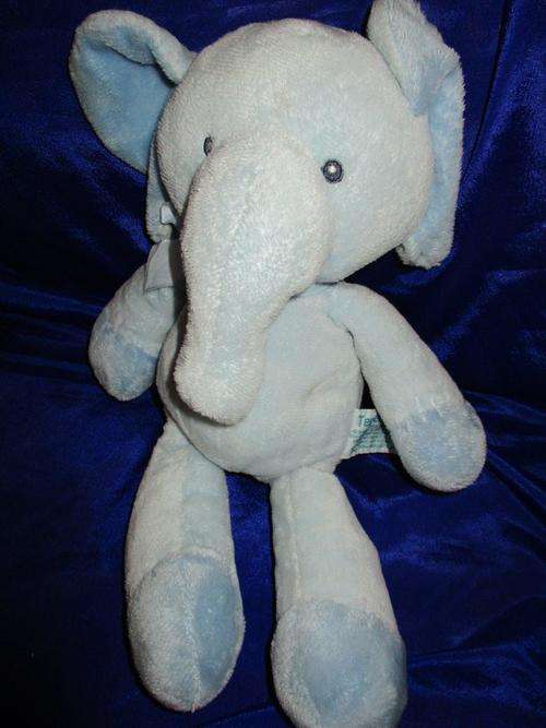 Russ - Tender Rattles - +-36cm