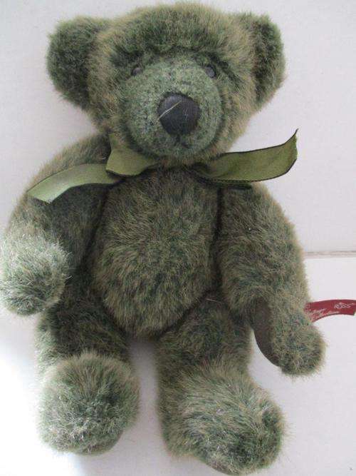 Russ Vintage Collection - Timperley +-27cm