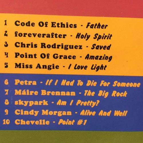 CD - Bubba Smith Recomends...