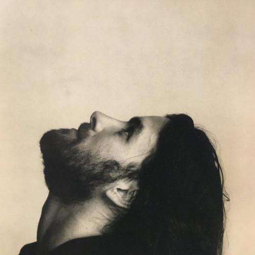 CD - Bob Schneider - I`m Good Now