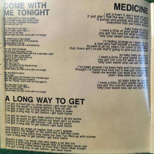 CD - Bob Schneider - I`m Good Now