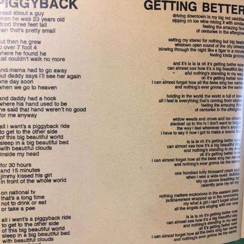 CD - Bob Schneider - I`m Good Now