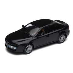Scalextric - Quantum of Solace (Alfa 159 Aston Martin DBS) LTD Edition (5007 Made) 1:32 Scale (new)