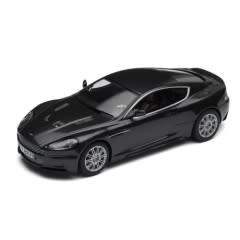 Scalextric - Quantum of Solace (Alfa 159 Aston Martin DBS) LTD Edition (5007 Made) 1:32 Scale (new)