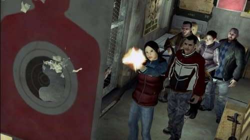 PS3 - Grand Theft Auto IV