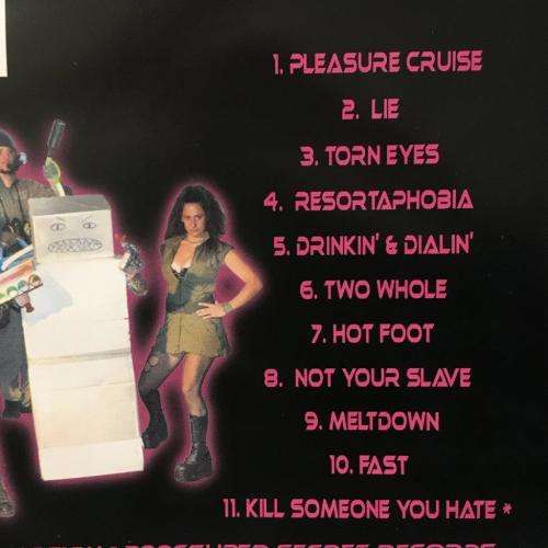 CD - Sparkle Motion - Sparkle Motion