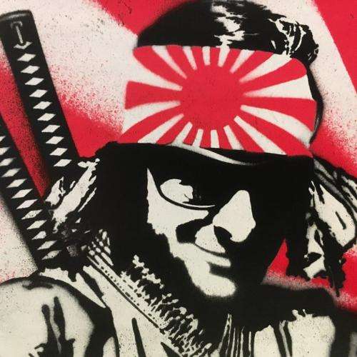 CD - The Saturday Surgery - Vol 5 Party Karate (2cd)