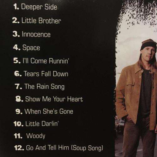 CD - Hootie & The Blowfish - Hootie & The Blowfish