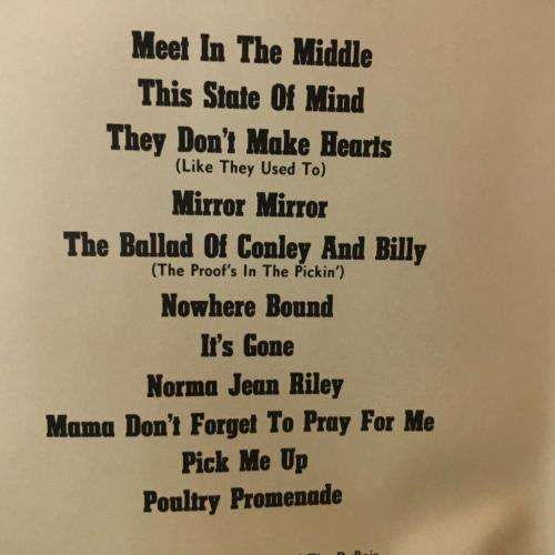 CD - Diamond Rio - Diamond Rio