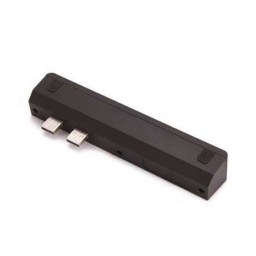 PS3 - 5x USB HUB for PS3 and Ps3 Slim (new sealed)