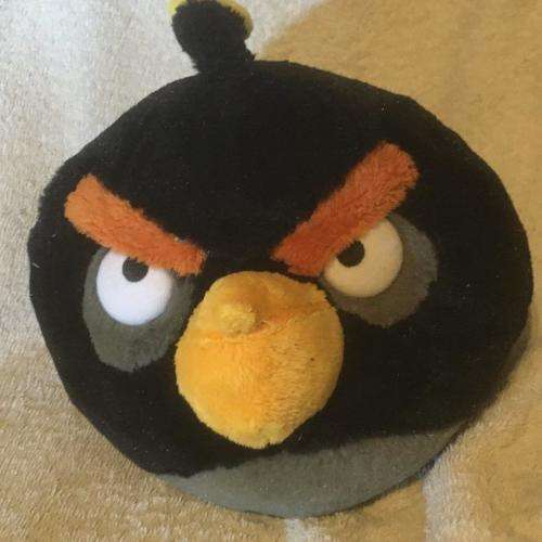 Angry Birds +-22cm