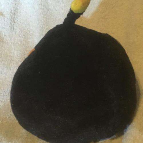 Angry Birds +-22cm