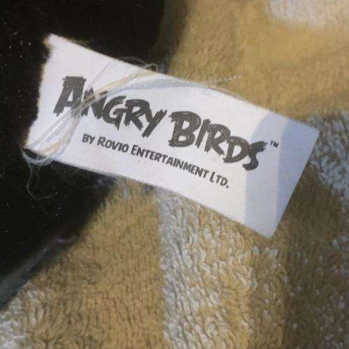 Angry Birds +-22cm