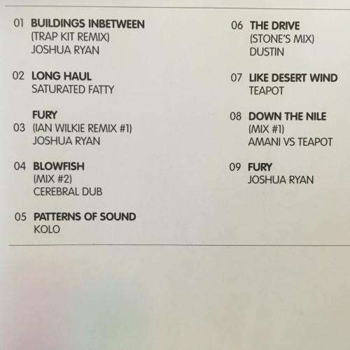 CD - System Trance Anthems no2