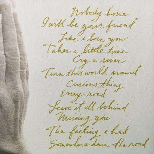 CD - Amy Grant - Behind The Eyes
