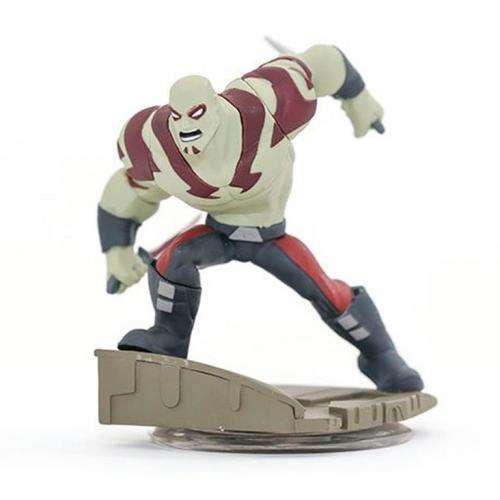 Disney Infinity - Marvel Super Heroes Drax Figure