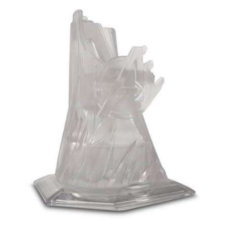 Disney Infinity - Crystal Avengers Tower 2.0