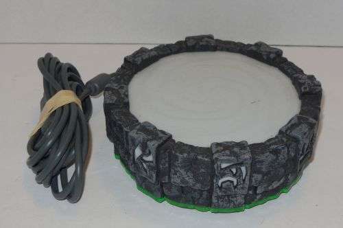 Xbox 360 - Skylanders Portal of Power - Usb Wired