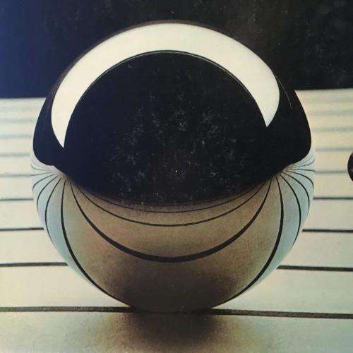 LP - Tommy - as performed by the London Symphony Orchestra