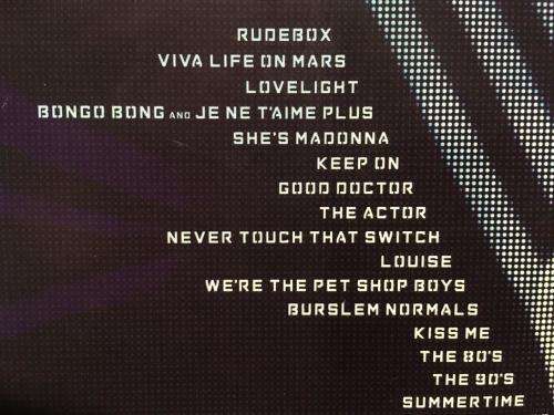CD - Robbie Williams - Rudebox