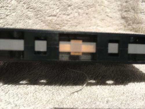 Cassette - Lovers Only (Cassette & Case No Inlay)