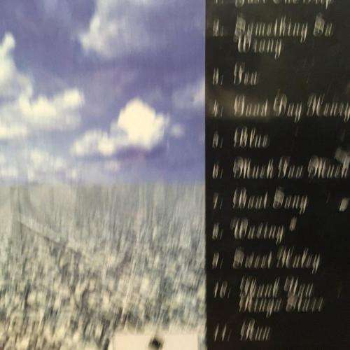 CD - Johny Vegas - Super Cool American (New Sealed)