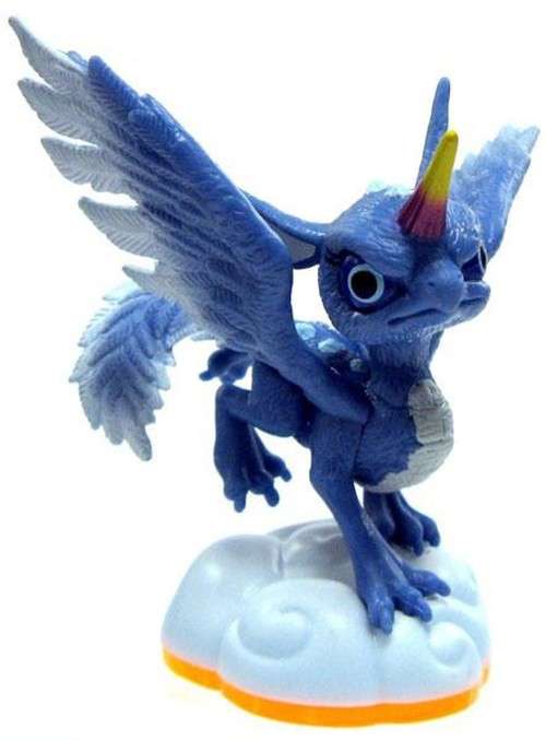 Skylanders Giants Whirlwind