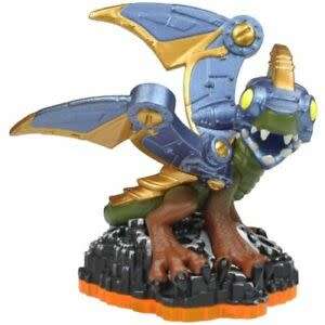 Skylanders -  Giants - Drobot