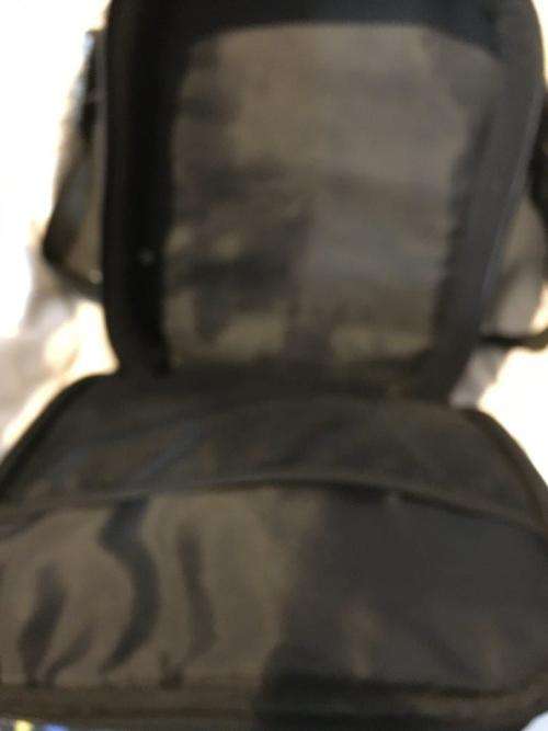 Official Playstation Carry Bag Shoulder or Hand Carry