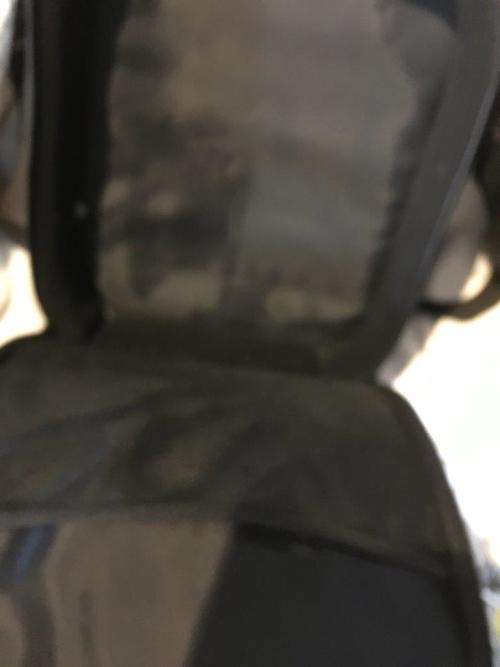 Official Playstation Carry Bag Shoulder or Hand Carry