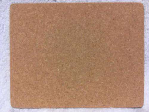 Vintage Lady Emma Tablemats x 6 (boxed) See pictures for individual mat`s