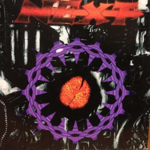 CD - Next - MCMXCVI DC