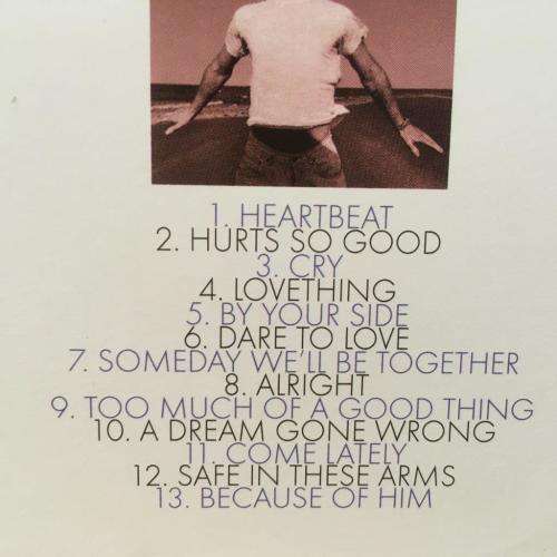 CD - Jimmy Somerville - Dare To Love (Promo CD)