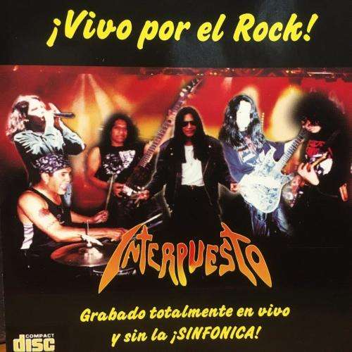 CD - Interpuesto - Interpuesto