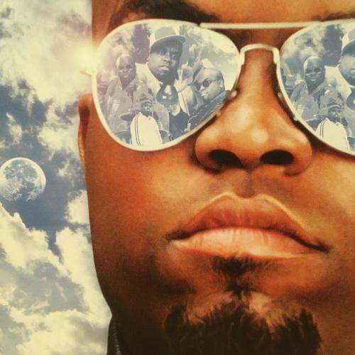 CD - Cee-lo - Cee-lo Green is the Soul Machine