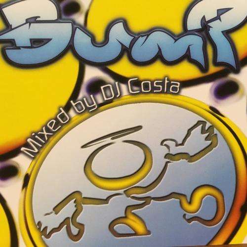 CD - Bump 13 (2cd)