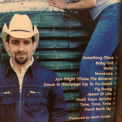 CD - Sugarland - Twice The Speed of Life