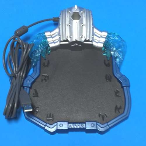 Skylanders Superchargers Portal of Power for PS3, PS4, Wii, Wii U
