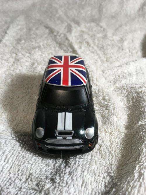 Carrera Go - Mini - Spares or Repair 1:43 Scale