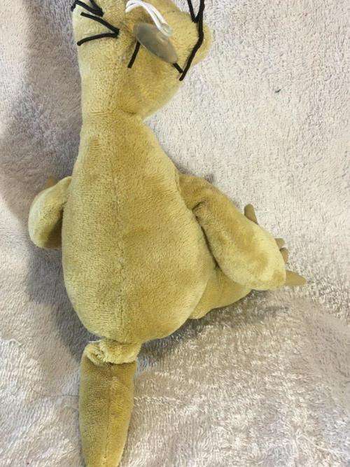 Sid - Ice Age  +-25cm